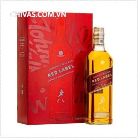Johnnie-Walker-Red-Hop-qua-Tet-2 - chivas.com.vn